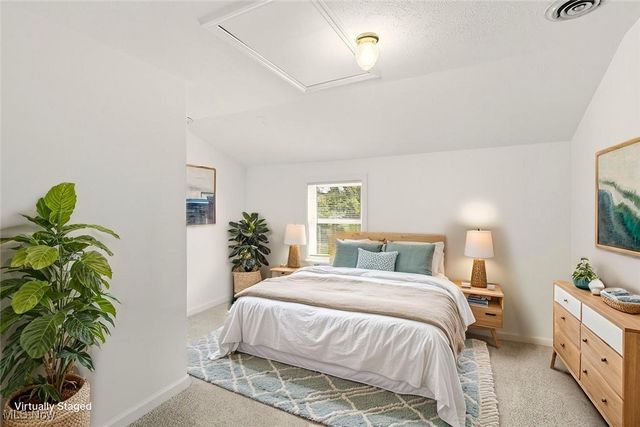 19270 Lorain Road, Fairview Park, OH 44126