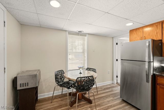 19270 Lorain Road, Fairview Park, OH 44126