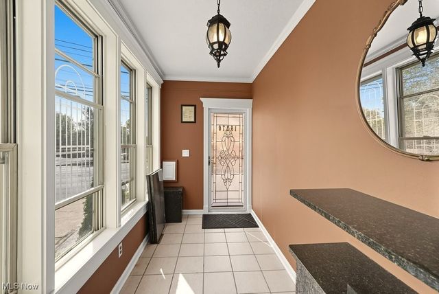 19270 Lorain Road, Fairview Park, OH 44126