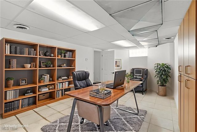 19270 Lorain Road, Fairview Park, OH 44126