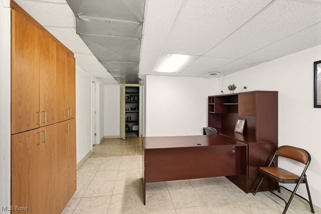 19270 Lorain Road, Fairview Park, OH 44126