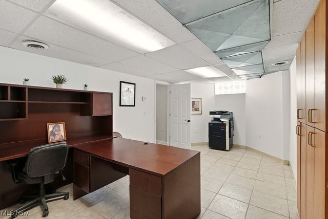 19270 Lorain Road, Fairview Park, OH 44126