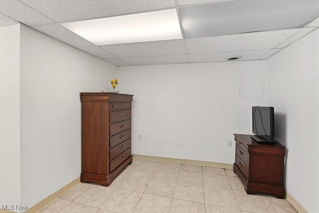 19270 Lorain Road, Fairview Park, OH 44126