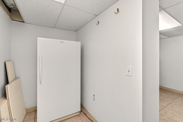 19270 Lorain Road, Fairview Park, OH 44126