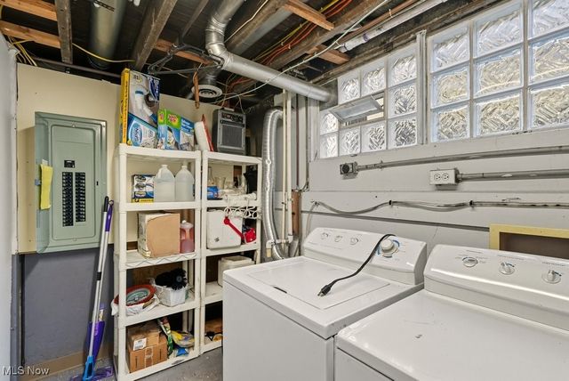 19270 Lorain Road, Fairview Park, OH 44126