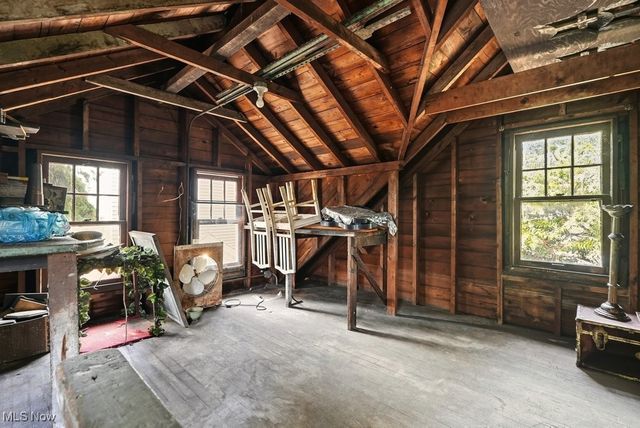 19270 Lorain Road, Fairview Park, OH 44126