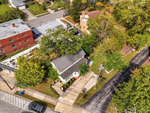 19270 Lorain Road, Fairview Park, OH 44126