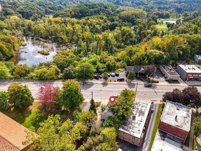 19270 Lorain Road, Fairview Park, OH 44126