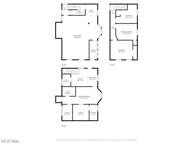 19270 Lorain Road, Fairview Park, OH 44126