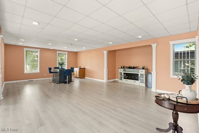 19270 Lorain Road, Fairview Park, OH 44126