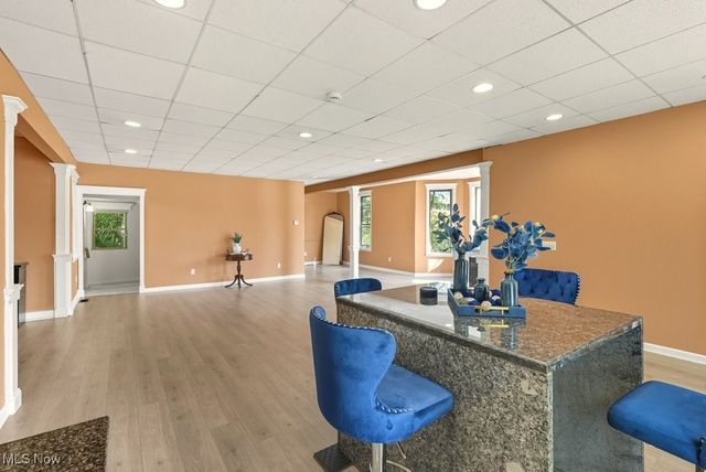 19270 Lorain Road, Fairview Park, OH 44126