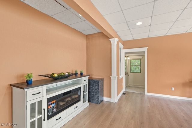 19270 Lorain Road, Fairview Park, OH 44126