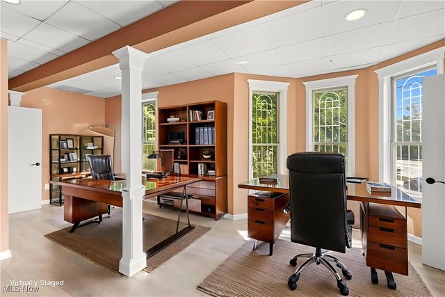 19270 Lorain Road, Fairview Park, OH 44126