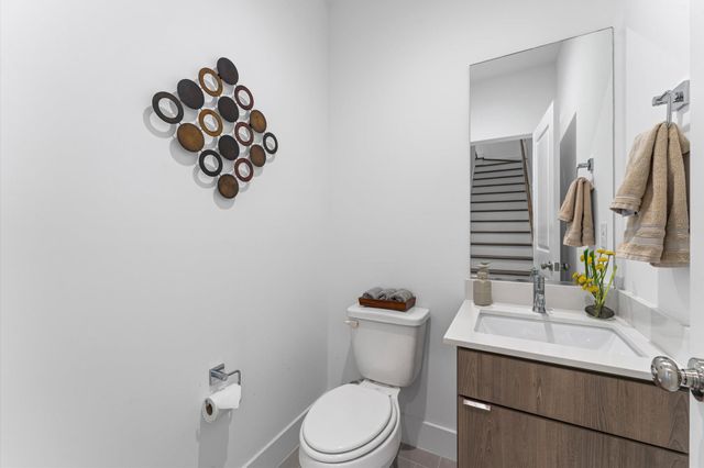 5827 Dolores Street, Houston, TX 77057