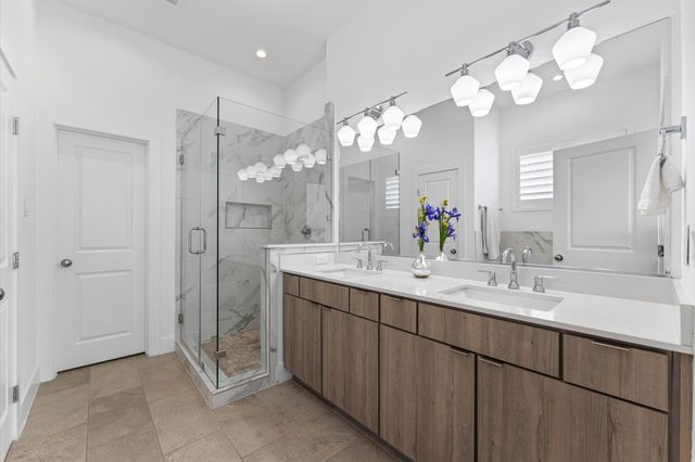 5827 Dolores Street, Houston, TX 77057