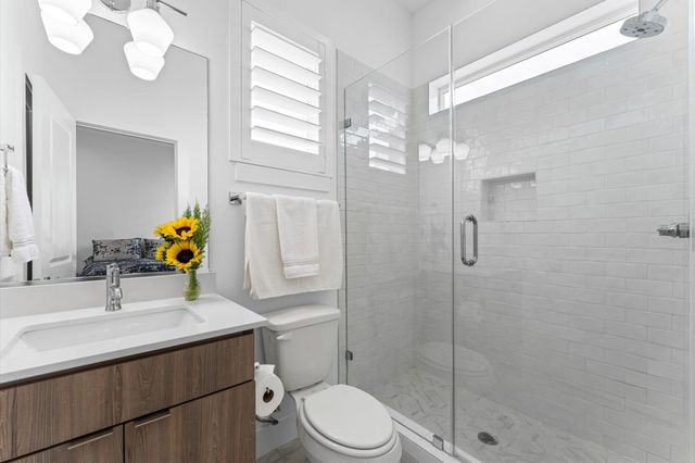 5827 Dolores Street, Houston, TX 77057