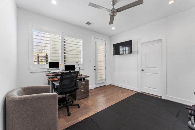 5827 Dolores Street, Houston, TX 77057