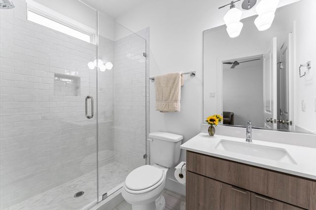 5827 Dolores Street, Houston, TX 77057