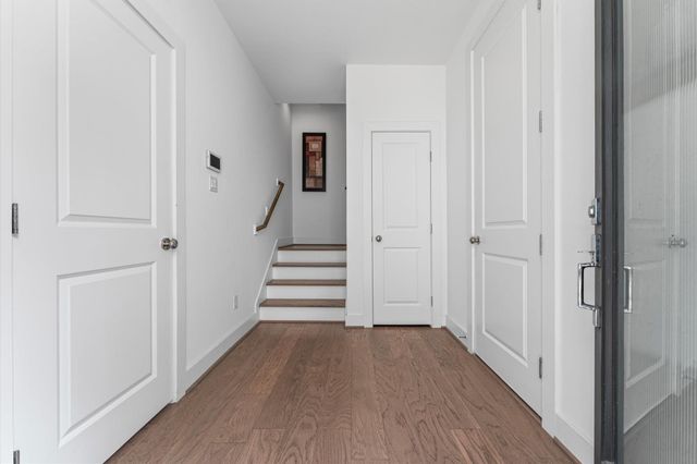 5827 Dolores Street, Houston, TX 77057