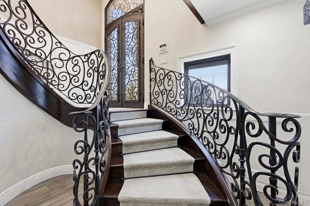 160-14 83rd Street, Howard Beach, NY 11414