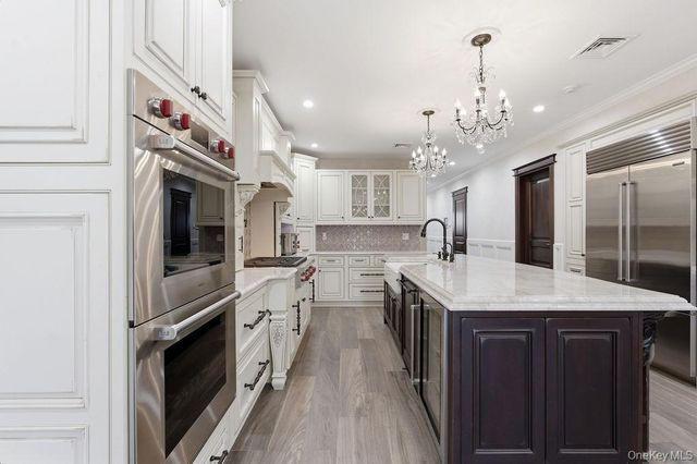 160-14 83rd Street, Howard Beach, NY 11414