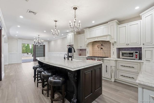 160-14 83rd Street, Howard Beach, NY 11414