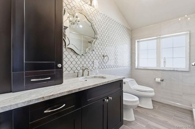 160-14 83rd Street, Howard Beach, NY 11414