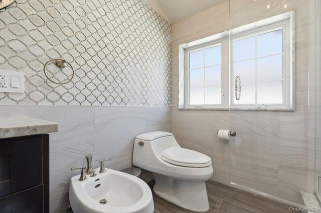 160-14 83rd Street, Howard Beach, NY 11414