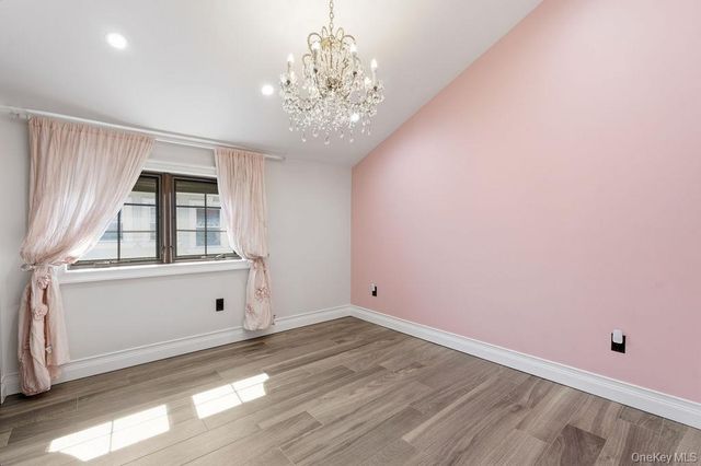 160-14 83rd Street, Howard Beach, NY 11414