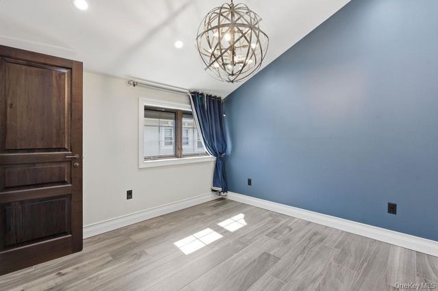 160-14 83rd Street, Howard Beach, NY 11414