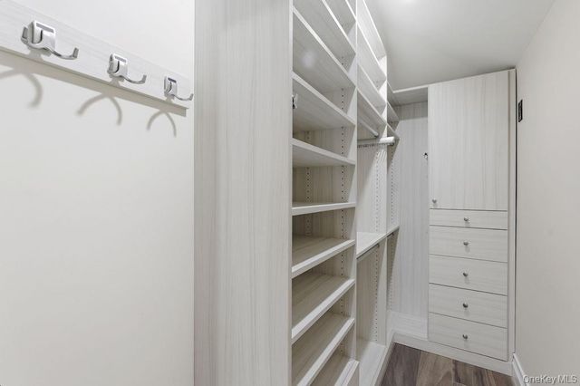 160-14 83rd Street, Howard Beach, NY 11414