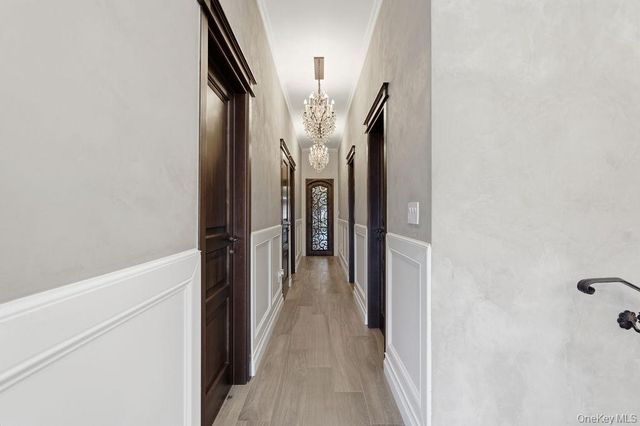 160-14 83rd Street, Howard Beach, NY 11414