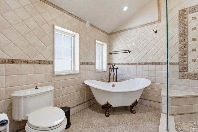 160-14 83rd Street, Howard Beach, NY 11414