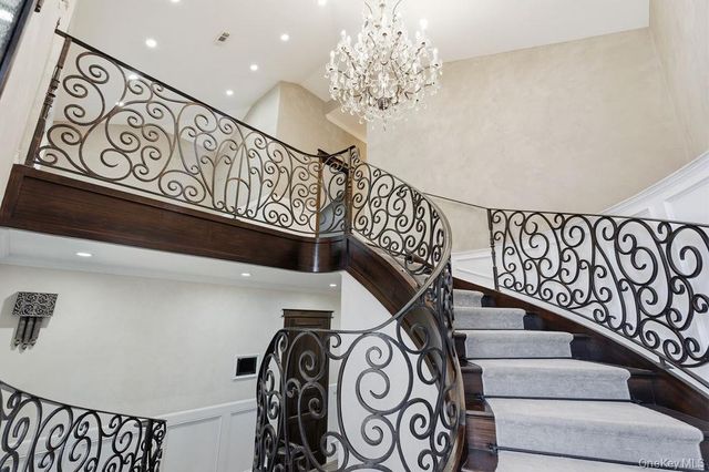 160-14 83rd Street, Howard Beach, NY 11414