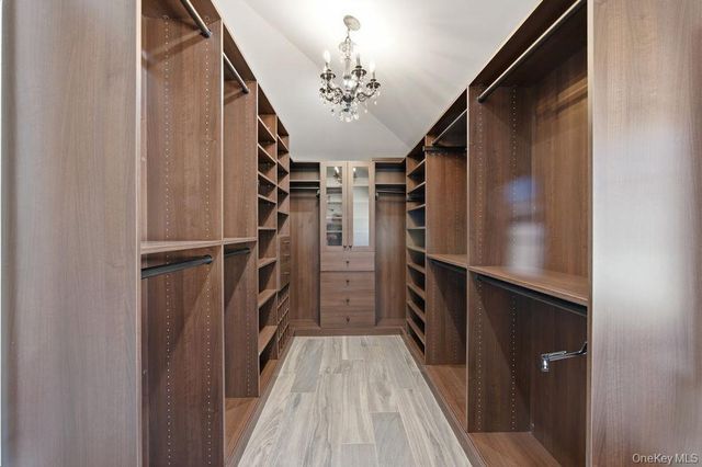 160-14 83rd Street, Howard Beach, NY 11414