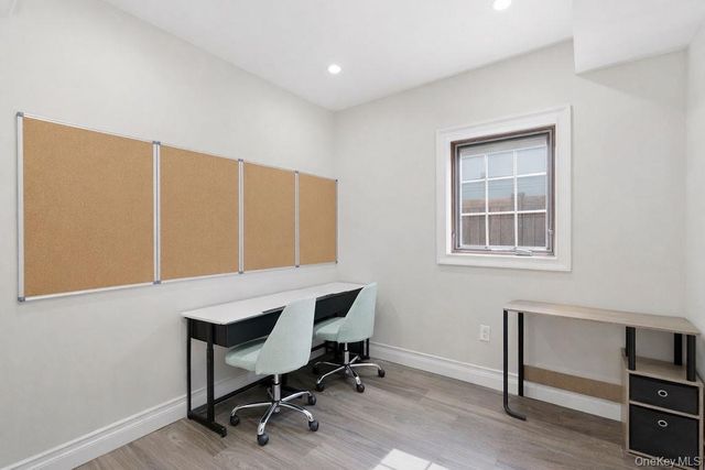 160-14 83rd Street, Howard Beach, NY 11414