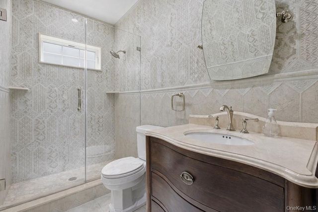 160-14 83rd Street, Howard Beach, NY 11414