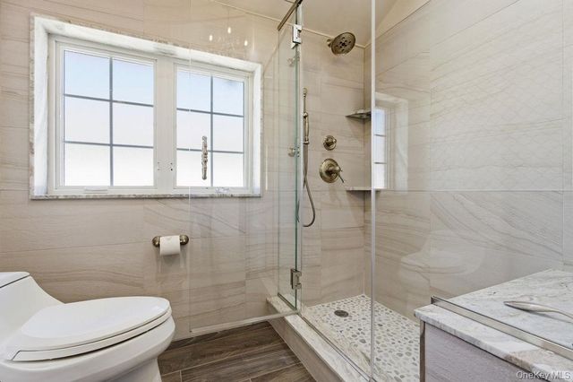 160-14 83rd Street, Howard Beach, NY 11414