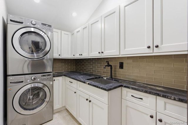 160-14 83rd Street, Howard Beach, NY 11414