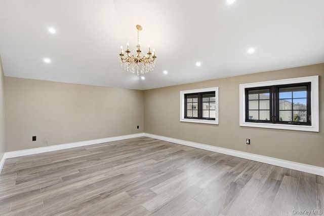 160-14 83rd Street, Howard Beach, NY 11414