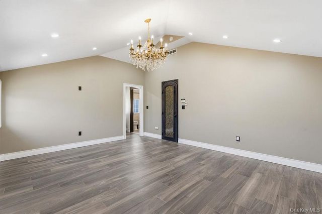 160-14 83rd Street, Howard Beach, NY 11414