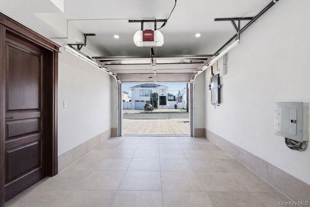 160-14 83rd Street, Howard Beach, NY 11414