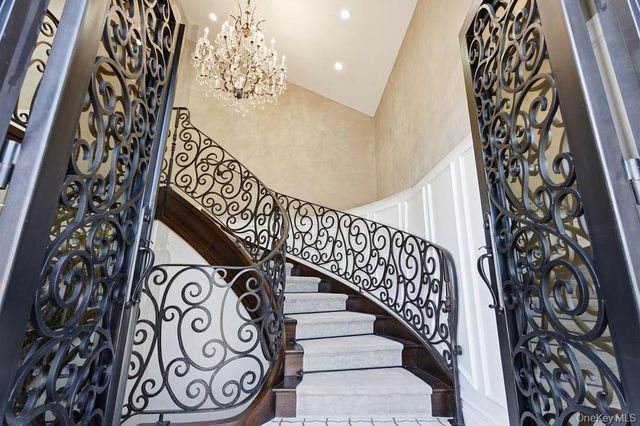 160-14 83rd Street, Howard Beach, NY 11414