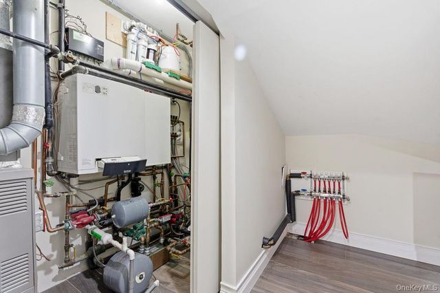 160-14 83rd Street, Howard Beach, NY 11414