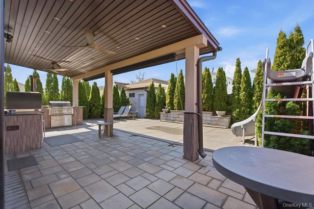 160-14 83rd Street, Howard Beach, NY 11414