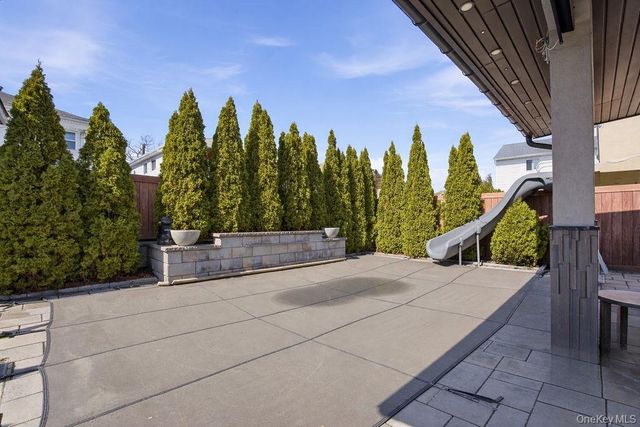 160-14 83rd Street, Howard Beach, NY 11414