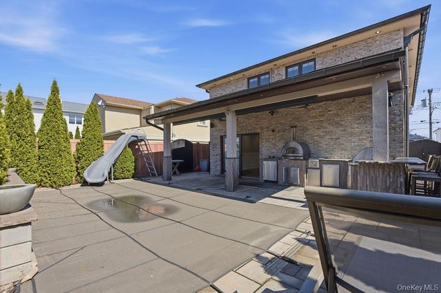 160-14 83rd Street, Howard Beach, NY 11414