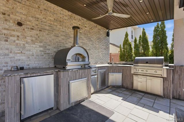 160-14 83rd Street, Howard Beach, NY 11414