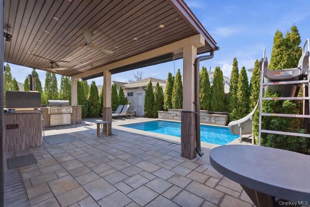 160-14 83rd Street, Howard Beach, NY 11414