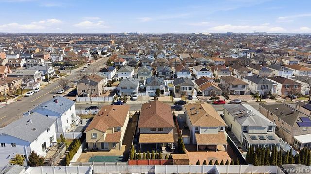 160-14 83rd Street, Howard Beach, NY 11414